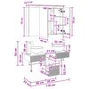 Produktminiatyrbild 14 av 15