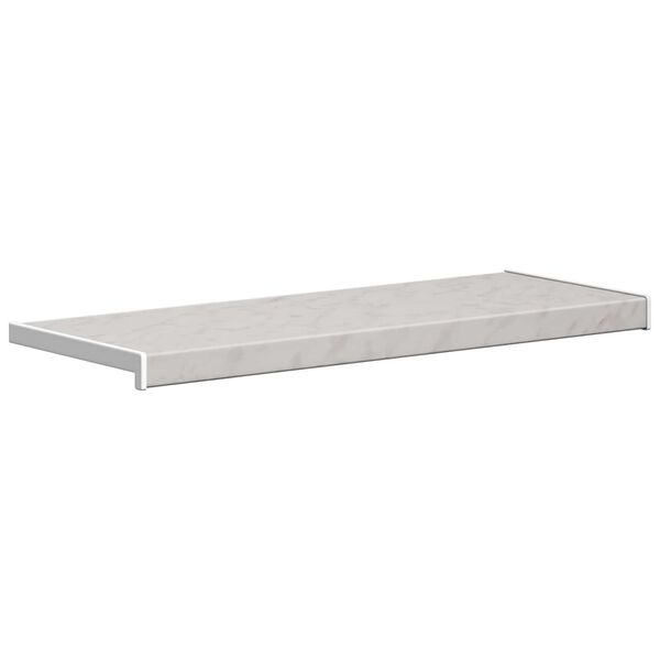 Visar produktbild 3 av 13