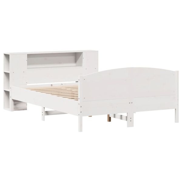 Visar produktbild 3 av 12