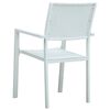 Produktminiatyrbild 7 av 14