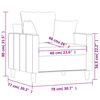 Produktminiatyrbild 8 av 8