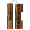 Produktminiatyrbild 8 av 12