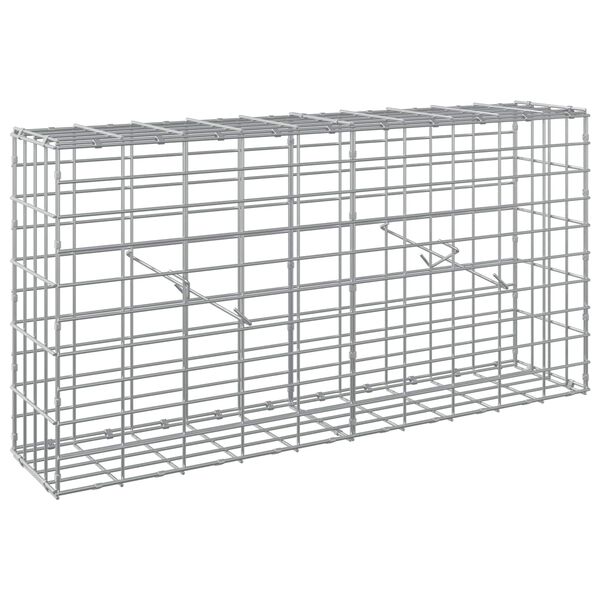 Visar produktbild 1 av 6