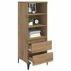 Produktminiatyrbild 3 av 11