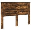 Produktminiatyrbild 6 av 13