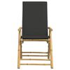 Produktminiatyrbild 6 av 12