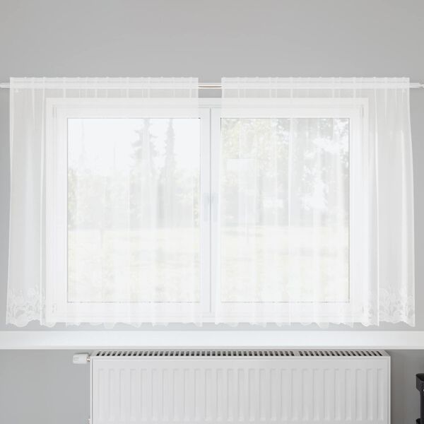 Visar produktbild 2 av 8