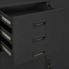 Produktminiatyrbild 9 av 11