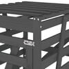 Produktminiatyrbild 10 av 12