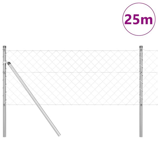 Visar produktbild 3 av 15