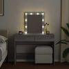 Produktminiatyrbild 3 av 19