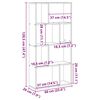 Produktminiatyrbild 12 av 12