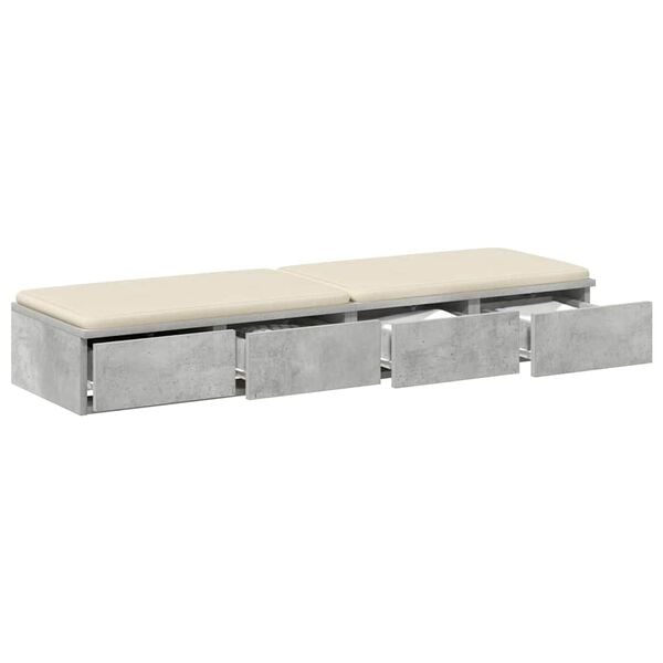 Visar produktbild 3 av 12