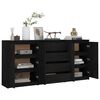 Produktminiatyrbild 3 av 10