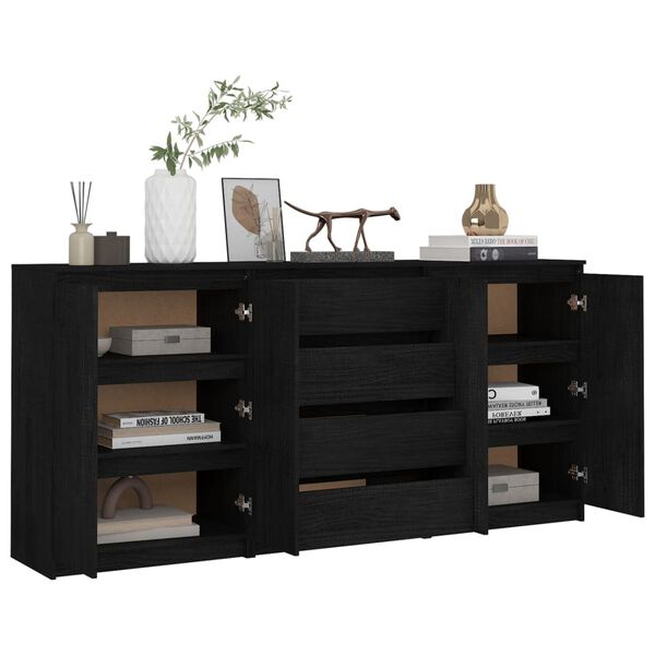 Visar produktbild 3 av 10