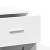 Produktminiatyrbild 8 av 11