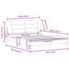Produktminiatyrbild 12 av 12