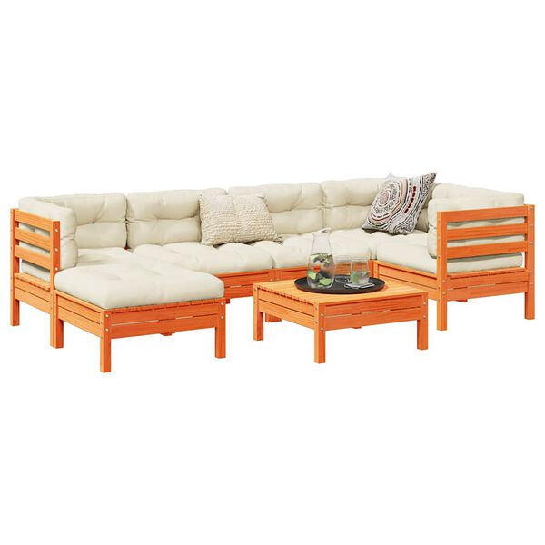 Visar produktbild 2 av 14