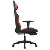 Produktminiatyrbild 4 av 15