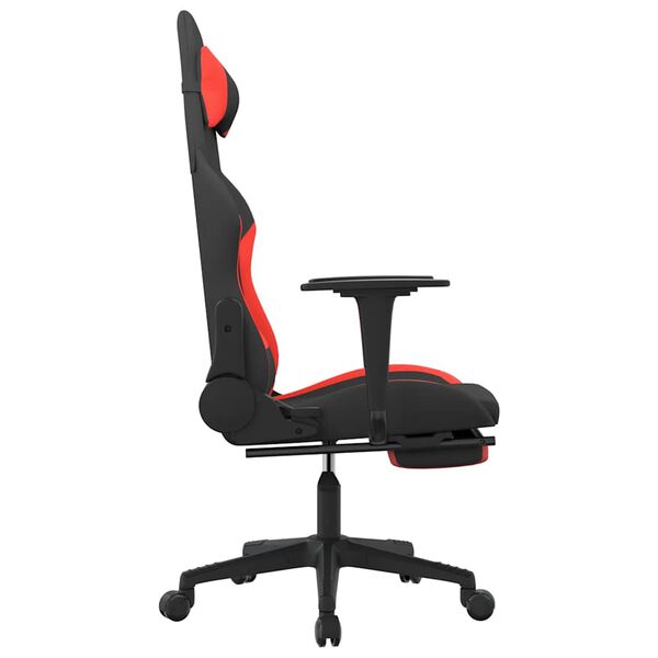 Visar produktbild 4 av 15