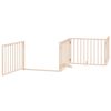 Produktminiatyrbild 4 av 12