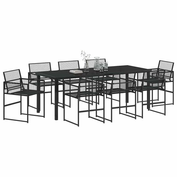 Visar produktbild 3 av 11