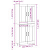Produktminiatyrbild 13 av 14