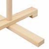 Produktminiatyrbild 9 av 11