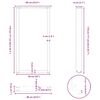 Produktminiatyrbild 10 av 10