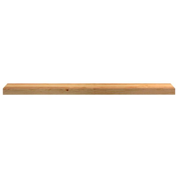 Visar produktbild 3 av 10