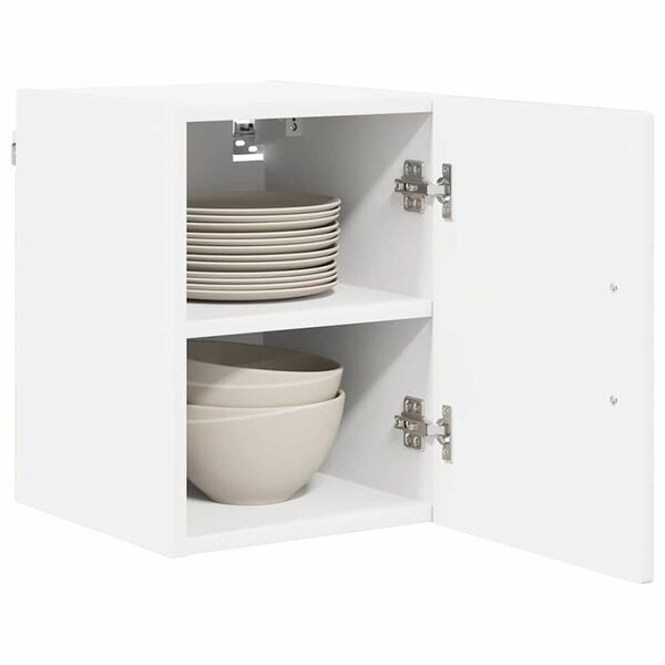 Visar produktbild 3 av 13
