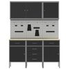 Produktminiatyrbild 8 av 14