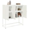Produktminiatyrbild 4 av 15