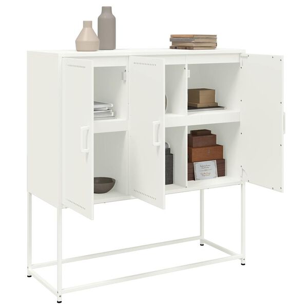 Visar produktbild 4 av 15