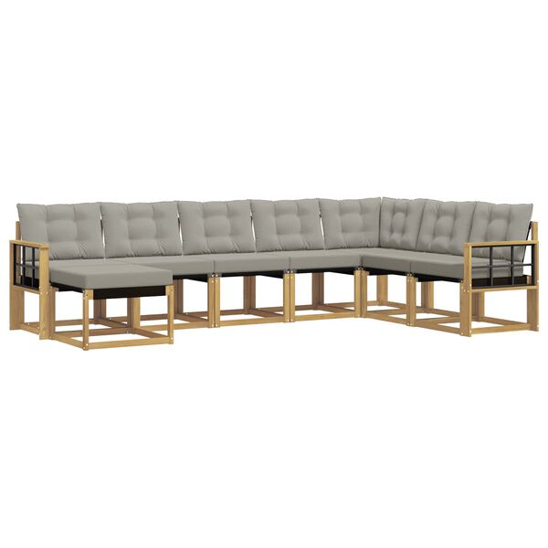 Visar produktbild 1 av 12