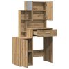 Produktminiatyrbild 5 av 14