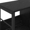 Produktminiatyrbild 8 av 13
