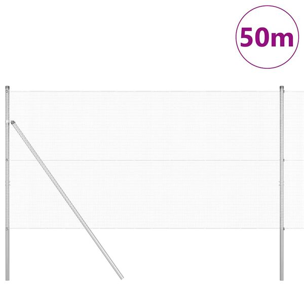 Visar produktbild 3 av 15