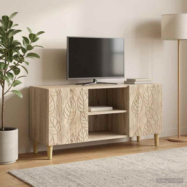 Visar produktbild 3 av 11