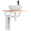 Produktminiatyrbild 2 av 11