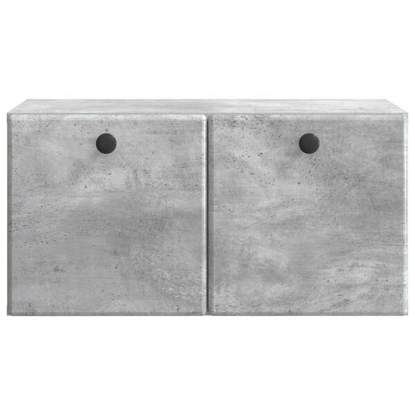 Visar produktbild 4 av 9