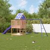 Produktminiatyrbild 2 av 11