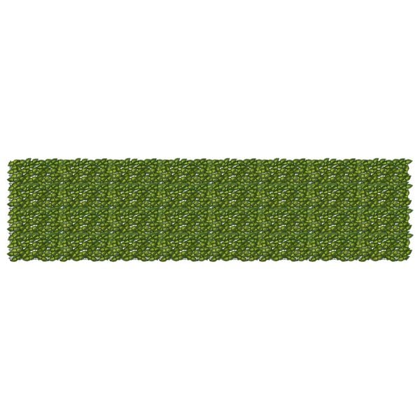 Visar produktbild 1 av 6