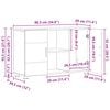Produktminiatyrbild 12 av 12