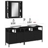 Produktminiatyrbild 2 av 14