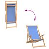 Produktminiatyrbild 7 av 9