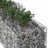 Produktminiatyrbild 4 av 11