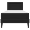 Produktminiatyrbild 8 av 14