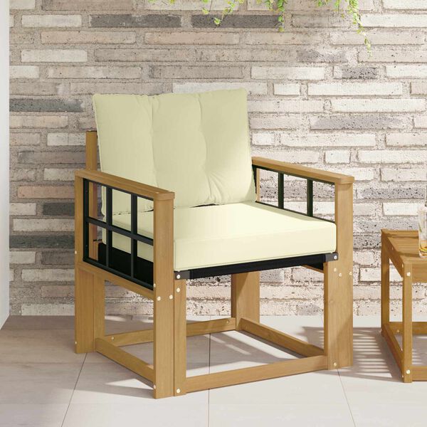 Visar produktbild 2 av 10