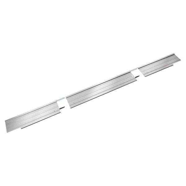 Visar produktbild 4 av 11